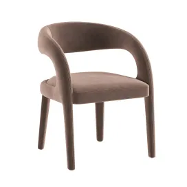 Pierre Hagen Hawkins